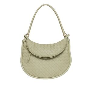 Bottega  Veneta Medium Gemelli Shoulder bag